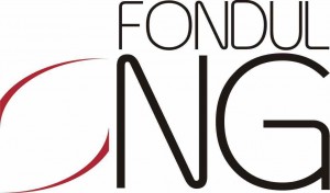 Fondul-ONG-in-Romania